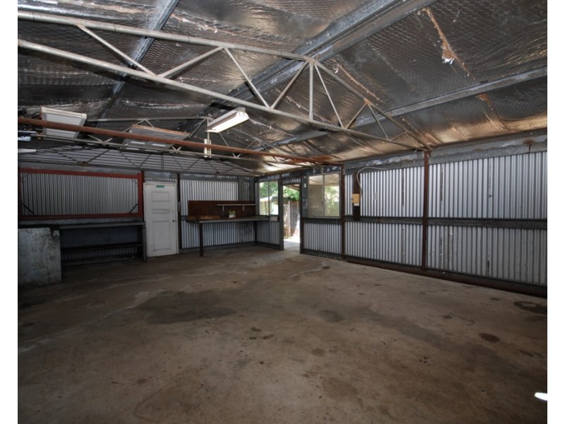 87 Clayton Road, Narrogin WA 6312