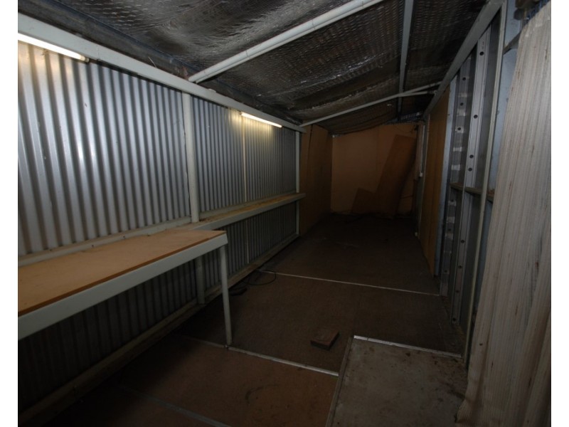 87 Clayton Road, Narrogin WA 6312