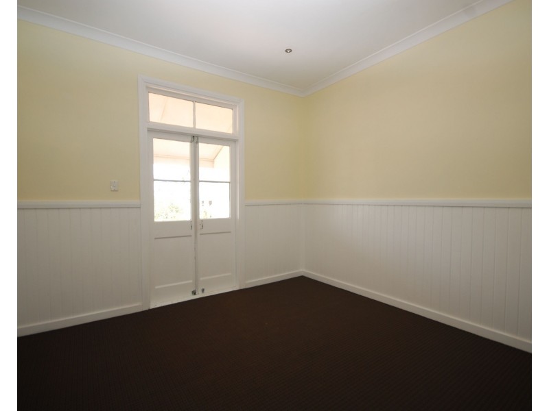 17 Felspar Street, Narrogin WA 6312