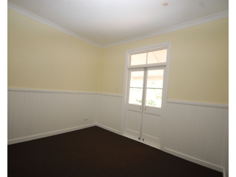 17 Felspar Street, Narrogin WA 6312