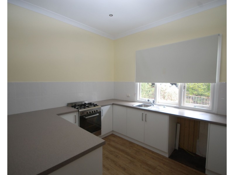 17 Felspar Street, Narrogin WA 6312