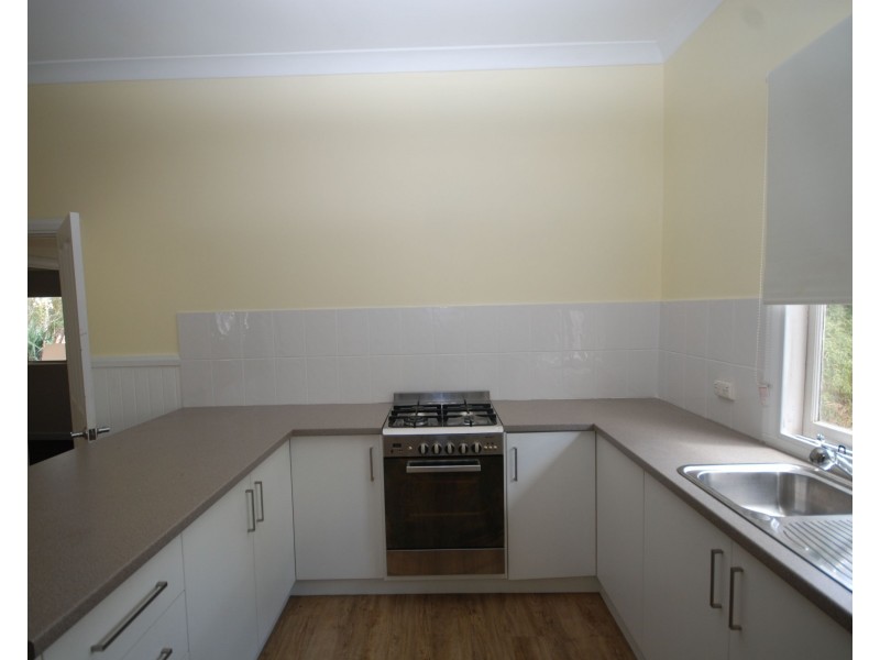 17 Felspar Street, Narrogin WA 6312