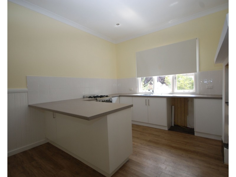 17 Felspar Street, Narrogin WA 6312