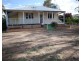 17 Felspar Street, Narrogin WA 6312