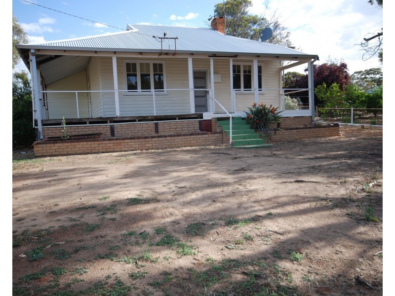 17 Felspar Street, Narrogin WA 6312