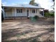 17 Felspar Street, Narrogin WA 6312