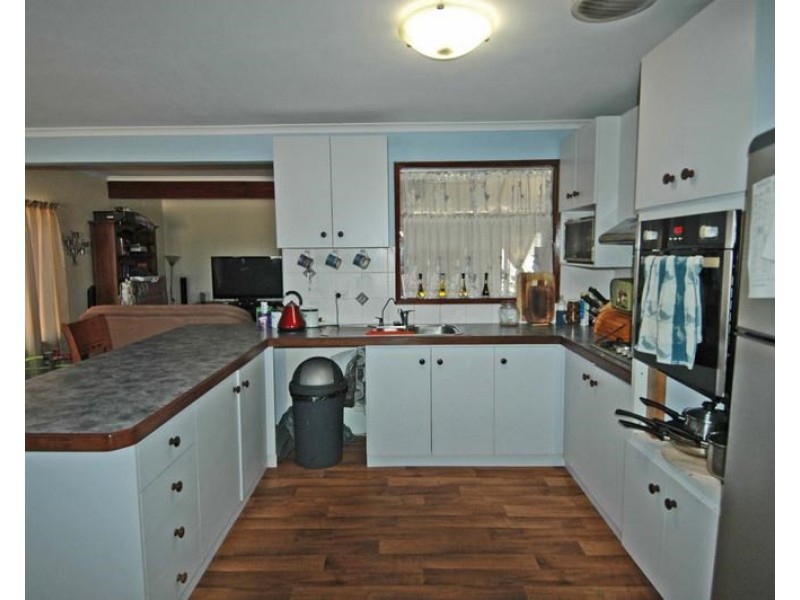 6289 TULLETTS Road, West Popanyinning WA 6309