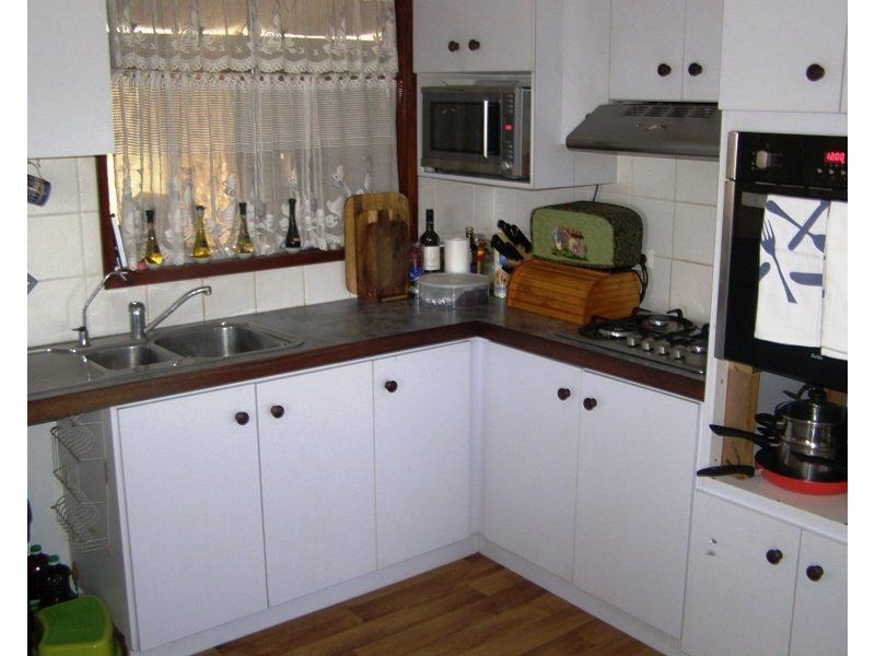 6289 TULLETTS Road, West Popanyinning WA 6309