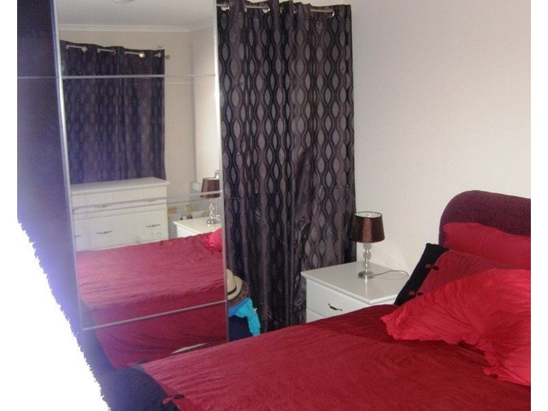 6289 TULLETTS Road, West Popanyinning WA 6309