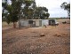 6289 TULLETTS Road, West Popanyinning WA 6309