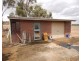 6289 TULLETTS Road, West Popanyinning WA 6309