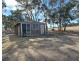 6289 TULLETTS Road, West Popanyinning WA 6309