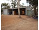 6289 TULLETTS Road, West Popanyinning WA 6309