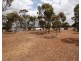 6289 TULLETTS Road, West Popanyinning WA 6309