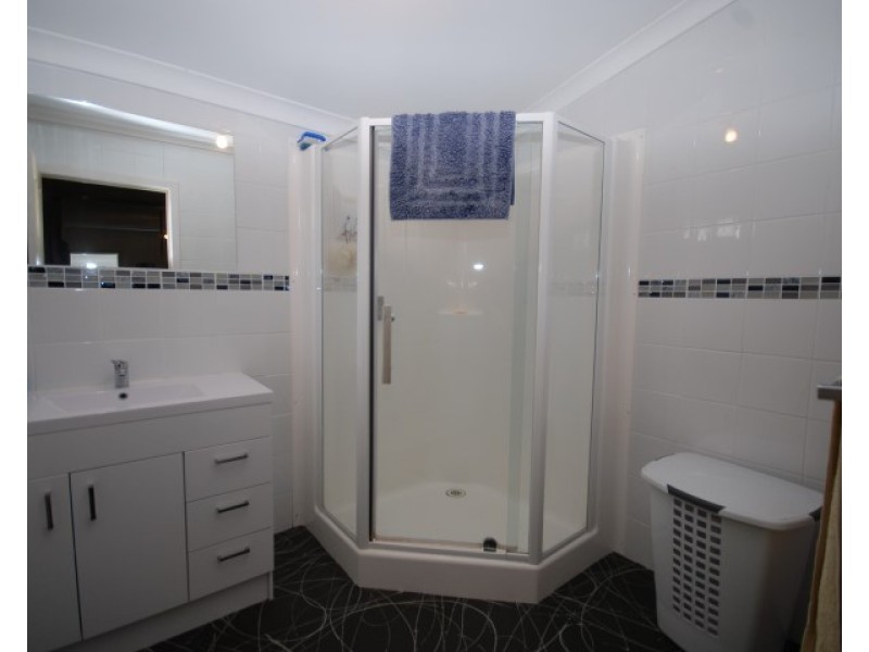 1 Martin Street, Narrogin WA 6312