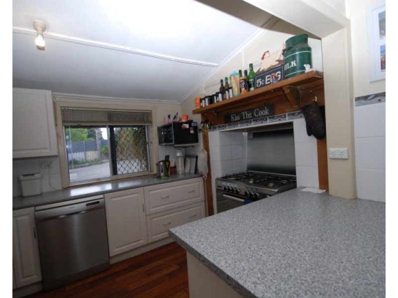 1 Martin Street, Narrogin WA 6312