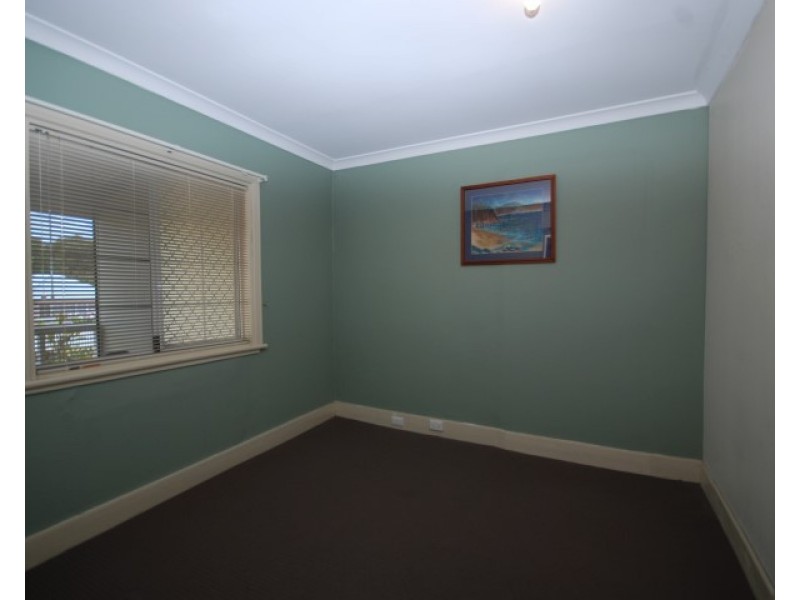 1 Martin Street, Narrogin WA 6312