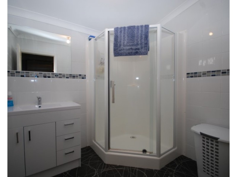 1 Martin Street, Narrogin WA 6312