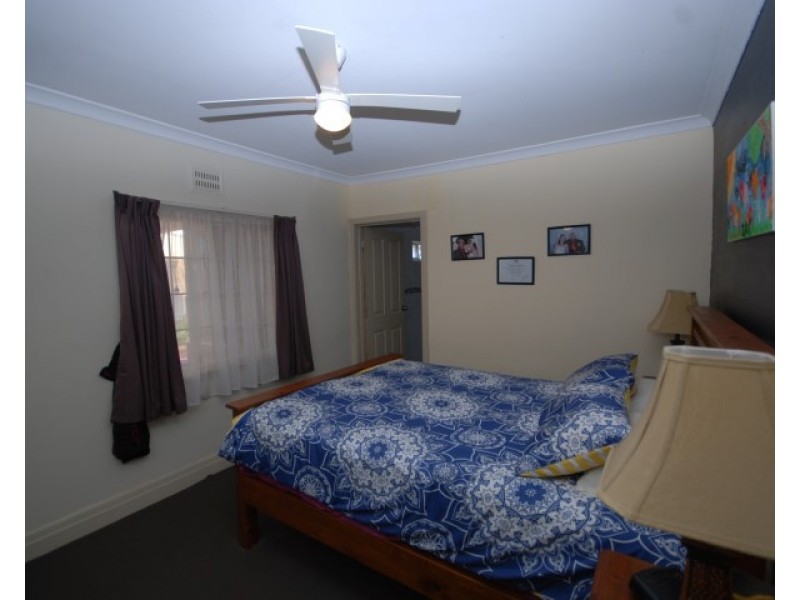 1 Martin Street, Narrogin WA 6312