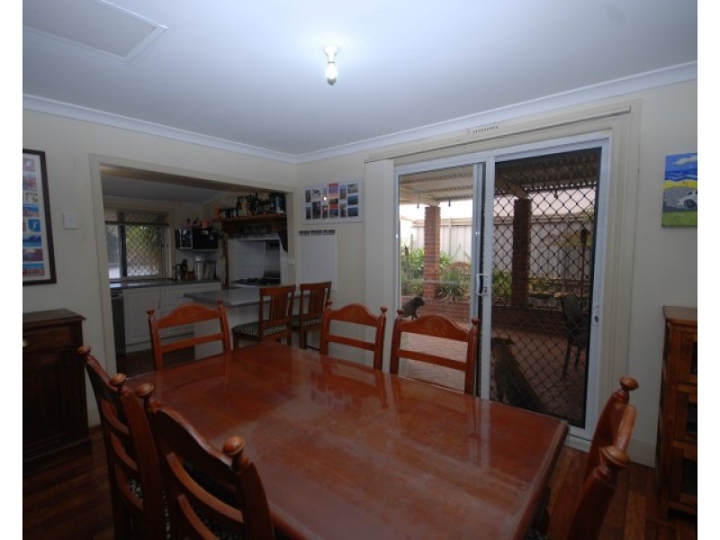 1 Martin Street, Narrogin WA 6312