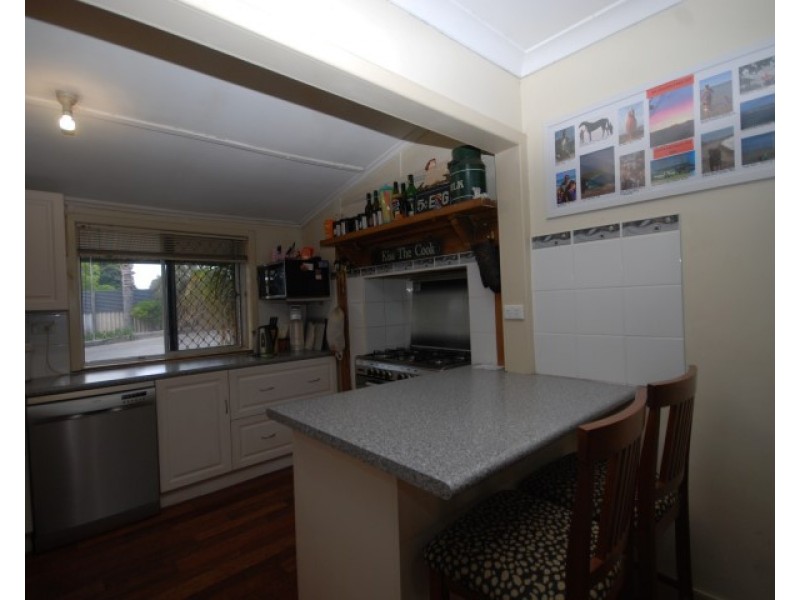 1 Martin Street, Narrogin WA 6312