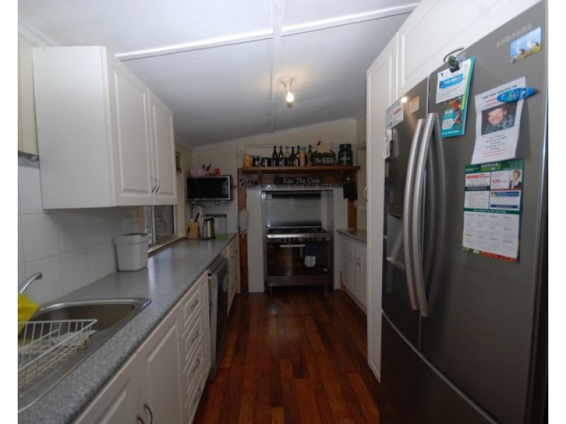 1 Martin Street, Narrogin WA 6312