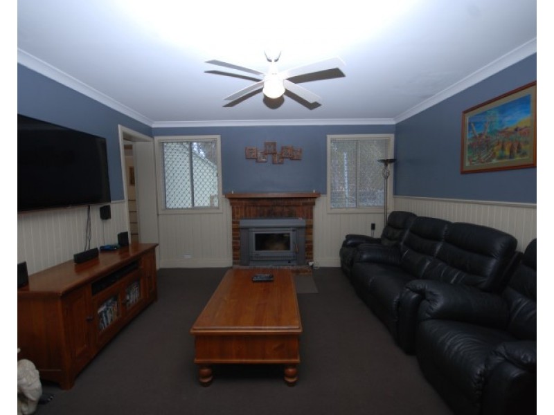 1 Martin Street, Narrogin WA 6312