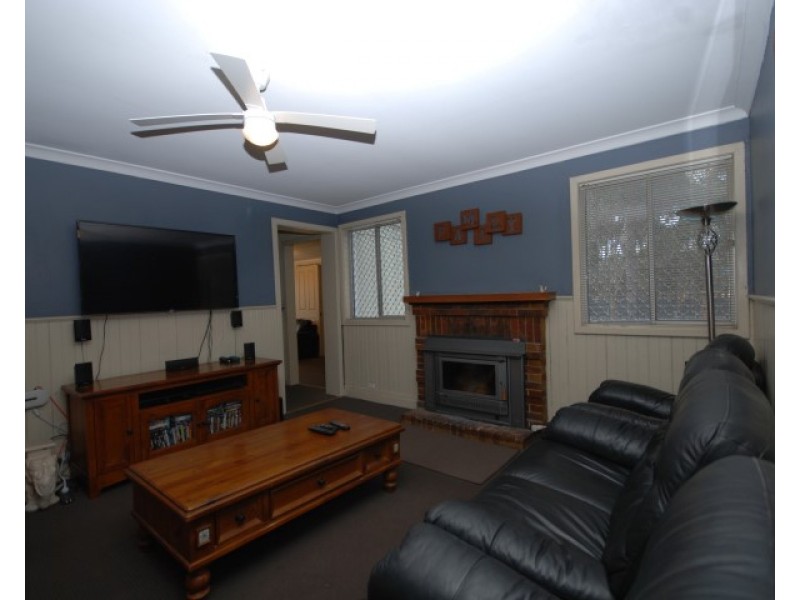 1 Martin Street, Narrogin WA 6312