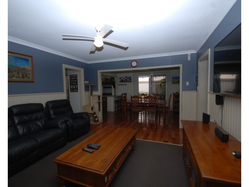 1 Martin Street, Narrogin WA 6312