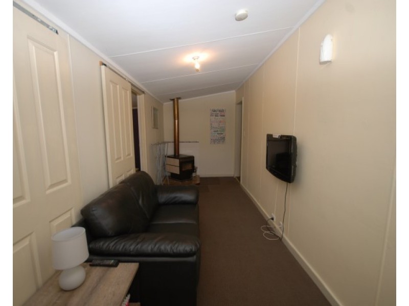 1 Martin Street, Narrogin WA 6312