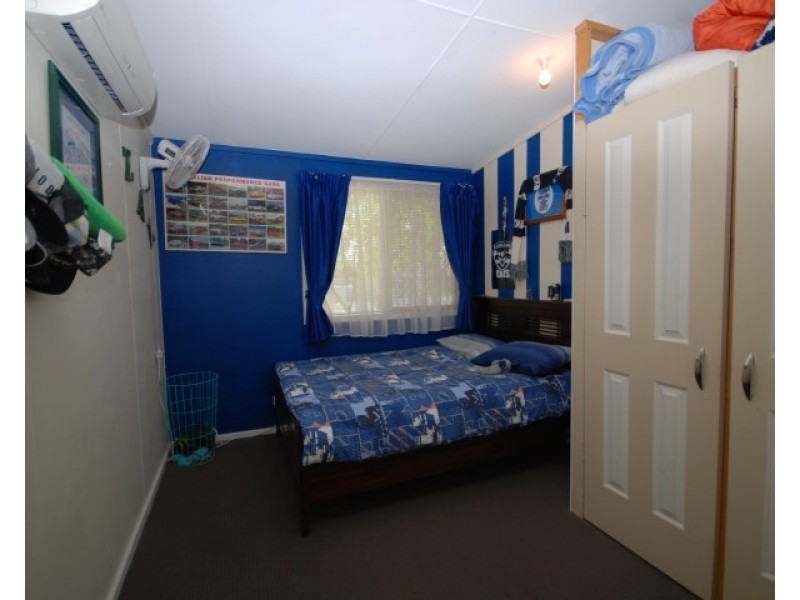 1 Martin Street, Narrogin WA 6312