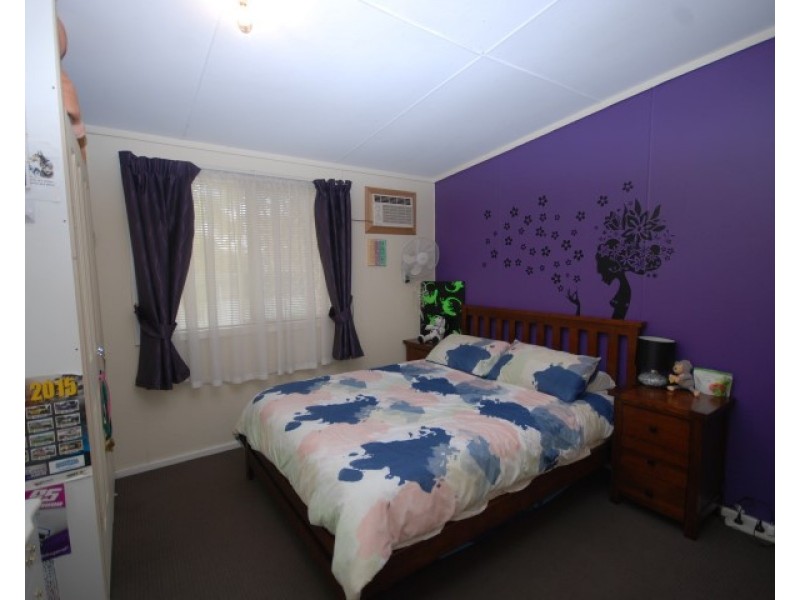 1 Martin Street, Narrogin WA 6312