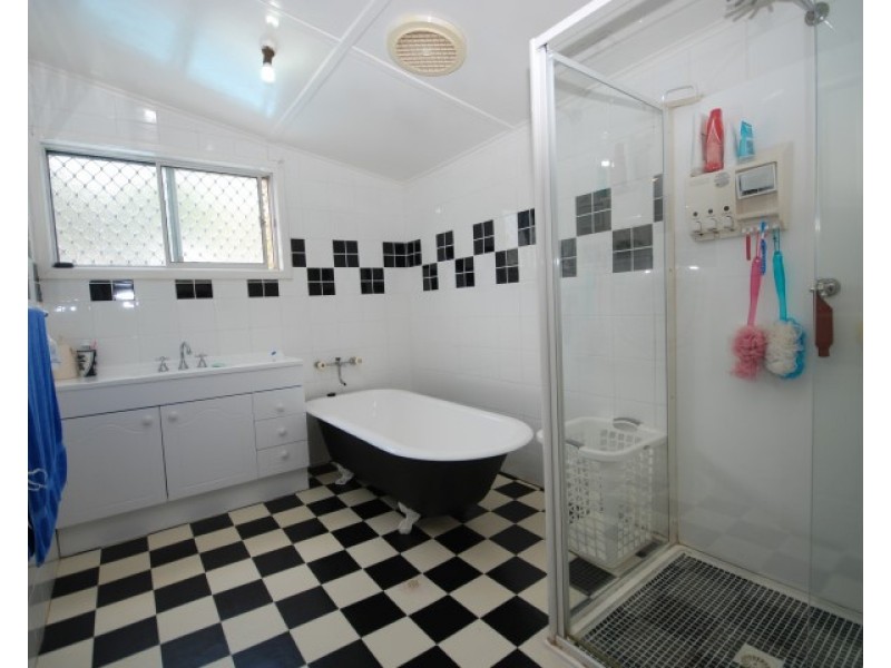 1 Martin Street, Narrogin WA 6312