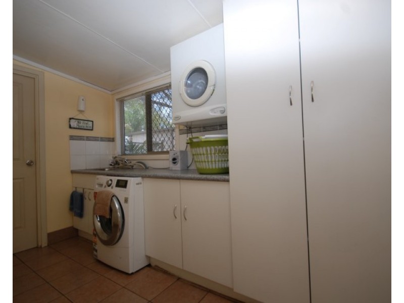 1 Martin Street, Narrogin WA 6312