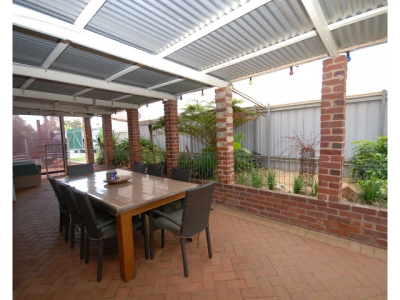 1 Martin Street, Narrogin WA 6312