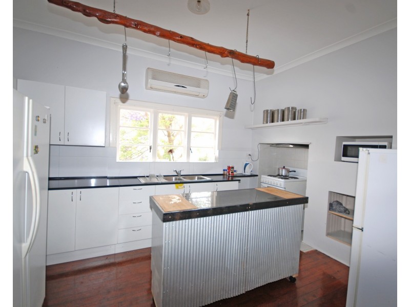 8 Urban Street, Wagin WA 6315