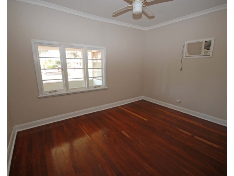 8 Urban Street, Wagin WA 6315