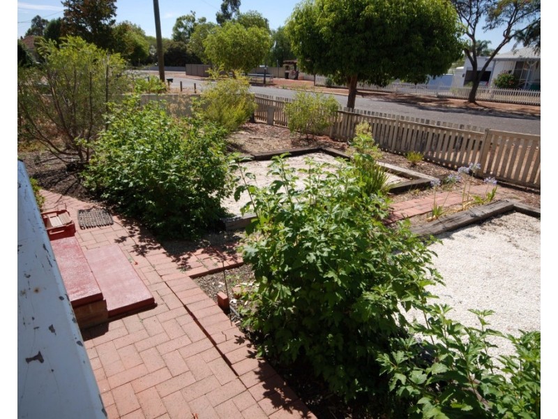 8 Urban Street, Wagin WA 6315