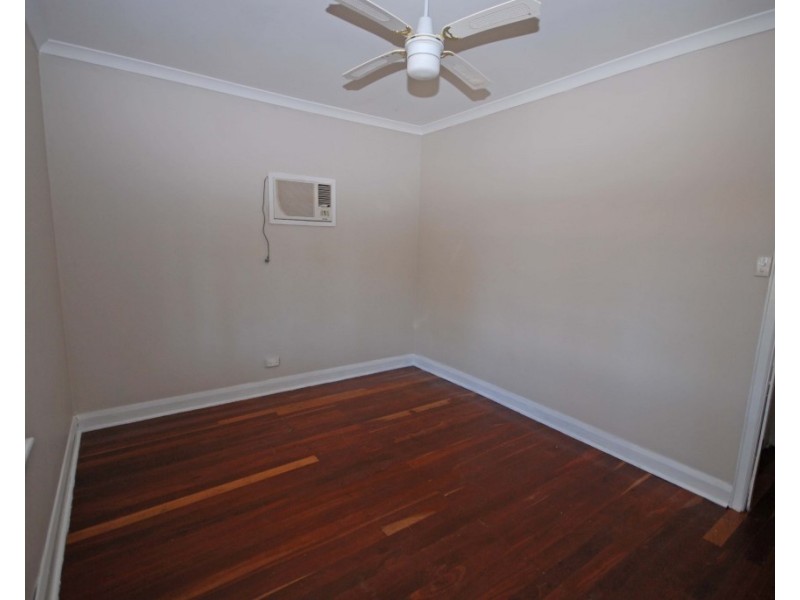 8 Urban Street, Wagin WA 6315