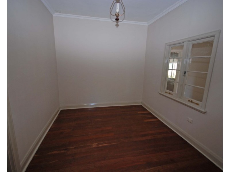 8 Urban Street, Wagin WA 6315