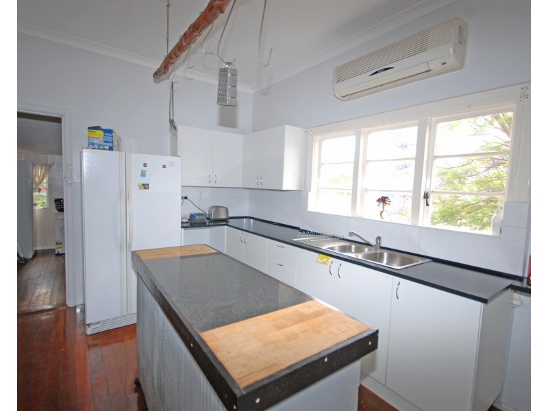 8 Urban Street, Wagin WA 6315