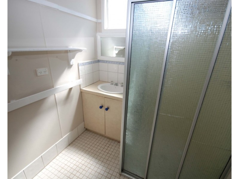 8 Urban Street, Wagin WA 6315