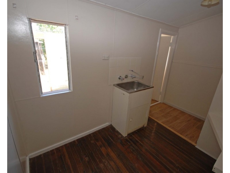 8 Urban Street, Wagin WA 6315