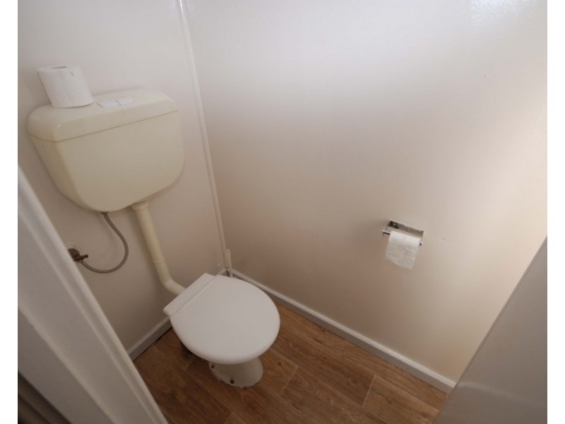 8 Urban Street, Wagin WA 6315