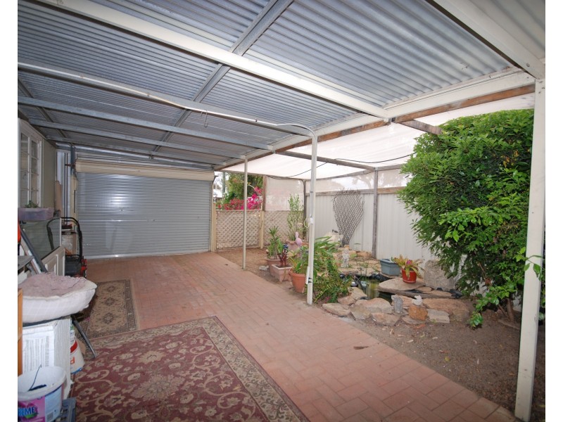 8 Urban Street, Wagin WA 6315