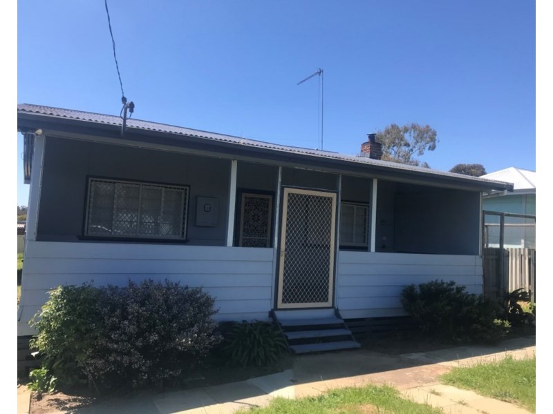 77 Fox Street, Narrogin WA 6312