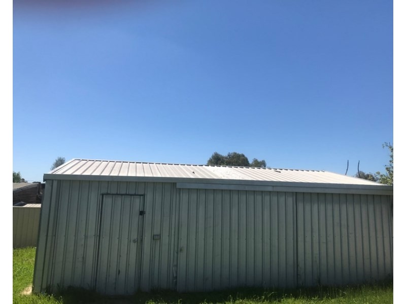 77 Fox Street, Narrogin WA 6312