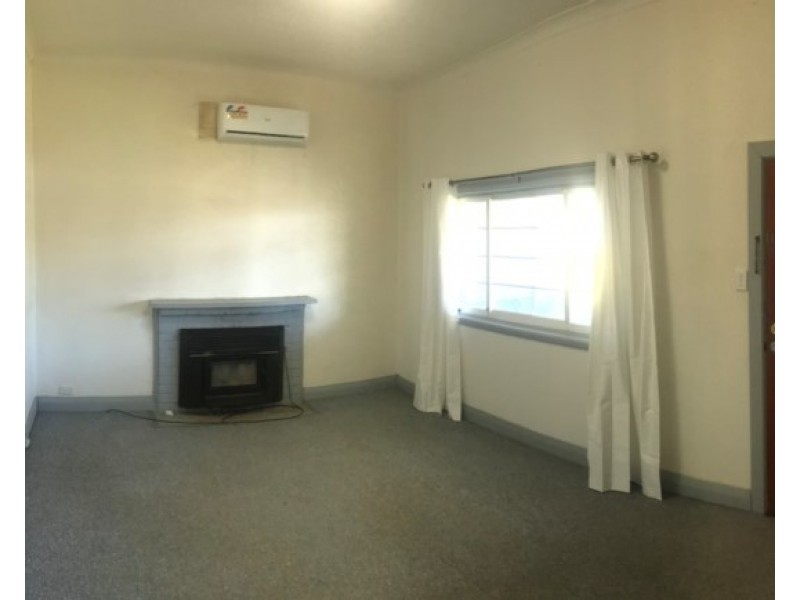 77 Fox Street, Narrogin WA 6312