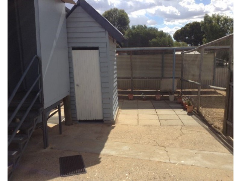 77 Fox Street, Narrogin WA 6312