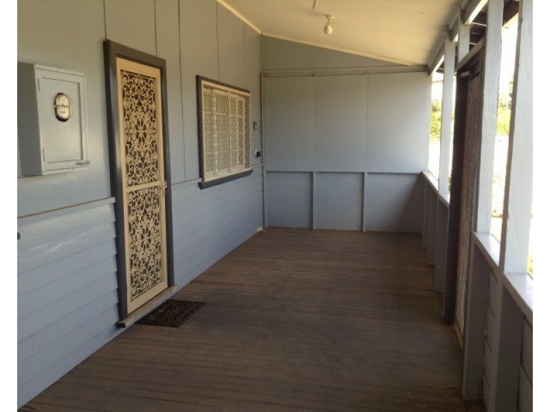 77 Fox Street, Narrogin WA 6312